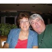 Nancy Gossman's photo