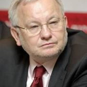 Ryszard Matkowskis foto