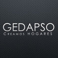 Foto de perfil de GEDAPSO