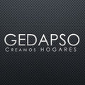 Foto de perfil de GEDAPSO