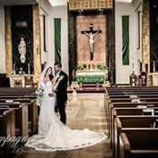 Alyssa Fernicola's photo