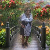 Rosaline Bebee Johnson's photo