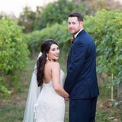 Kayla Groves's photo
