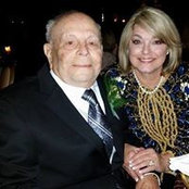 Cynthia Macri's photo