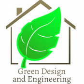 Green Design and Engineering's photo