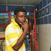 Meadows Oluwabunmi's photo