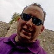 James McGarvey's photo
