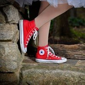 Ash Carr's photo