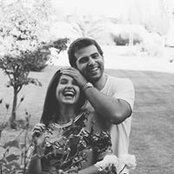 Javiera Bucarey's photo