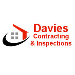 Davies Contracting