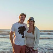 Myles Cronk's photo