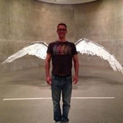 Michael Centola's photo