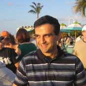 Vidur B's photo