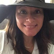 Kacie Keenan's photo