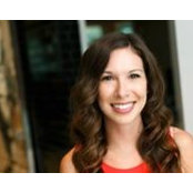 Angela Cone's photo