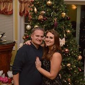 Joe Lanzetta's photo