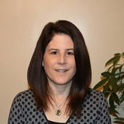 Kelly Craig's photo