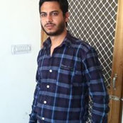 Yogendra Yogi's photo
