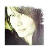 Lynsey Allan's photo