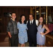 Natalie Bachynsky's photo