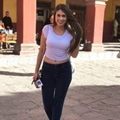 Photo de Emma Contreras