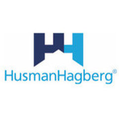 HusmanHagberg Hammarby Sjöstad