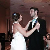 Ryan Michel's photo