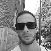 Brett Bankoff's photo