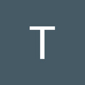 Trisha Tailor's photo