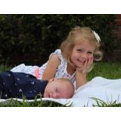 Alyssa Aysenne's photo