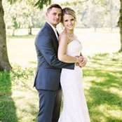 Kelly Hintz's photo