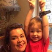 Letty Hall's photo