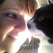 Suzanne Willis's photo