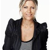 Foto von Ann-Sophie Friis