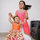 bharath_reddy84