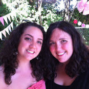 erin hearty's photo
