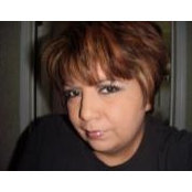 Foto von Pebbles Campbell