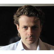 Alexei Chentsovs foto