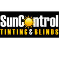 SunControl Tinting & Blinds's profile photo