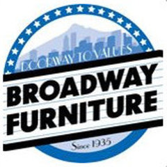 Broadway Furniture