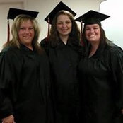 Angela Rood's photo