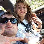 Stevie Croisant's photo