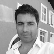 Foto von Alejandro Larosa
