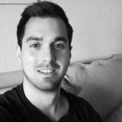 Matt Hanna's photo