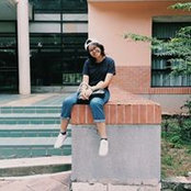 Mhotwalkerz Hwang's photo