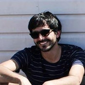 Photo de Karl Mendes