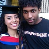 Breanne Jacksons foto