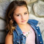 Bobbi Costa's photo