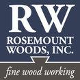 Rosemount Woods, Inc.'s profile photo