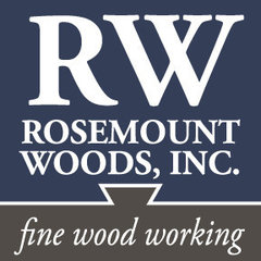 Rosemount Woods, Inc.